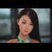 157cm JY Fantasy 157cm JY Fantasy